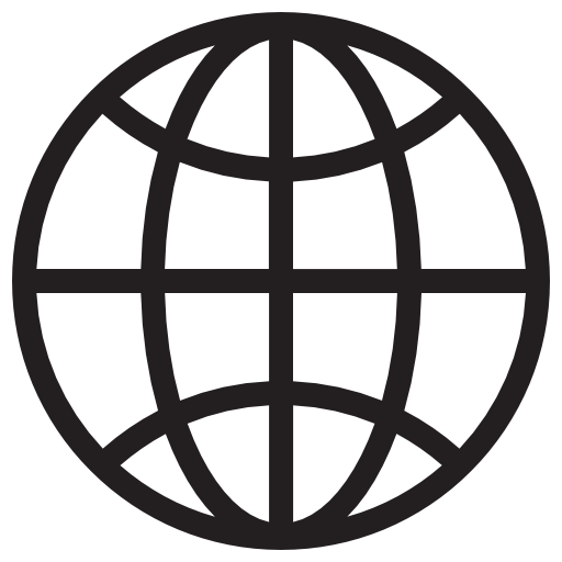 International