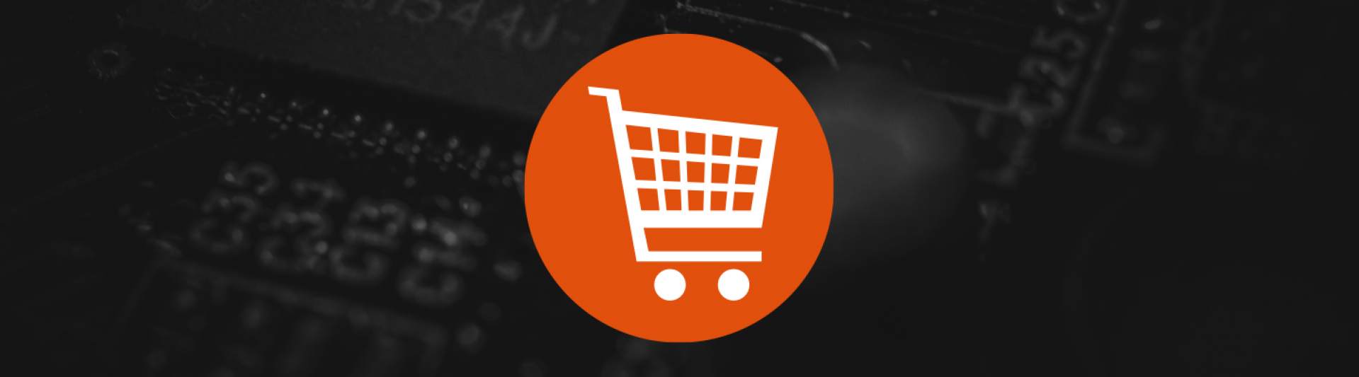 Hardware integration banner image WebOrigo