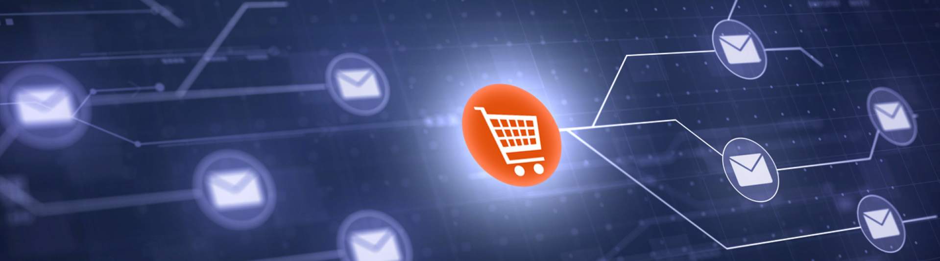 WebOrigo Mass email verification Banner image