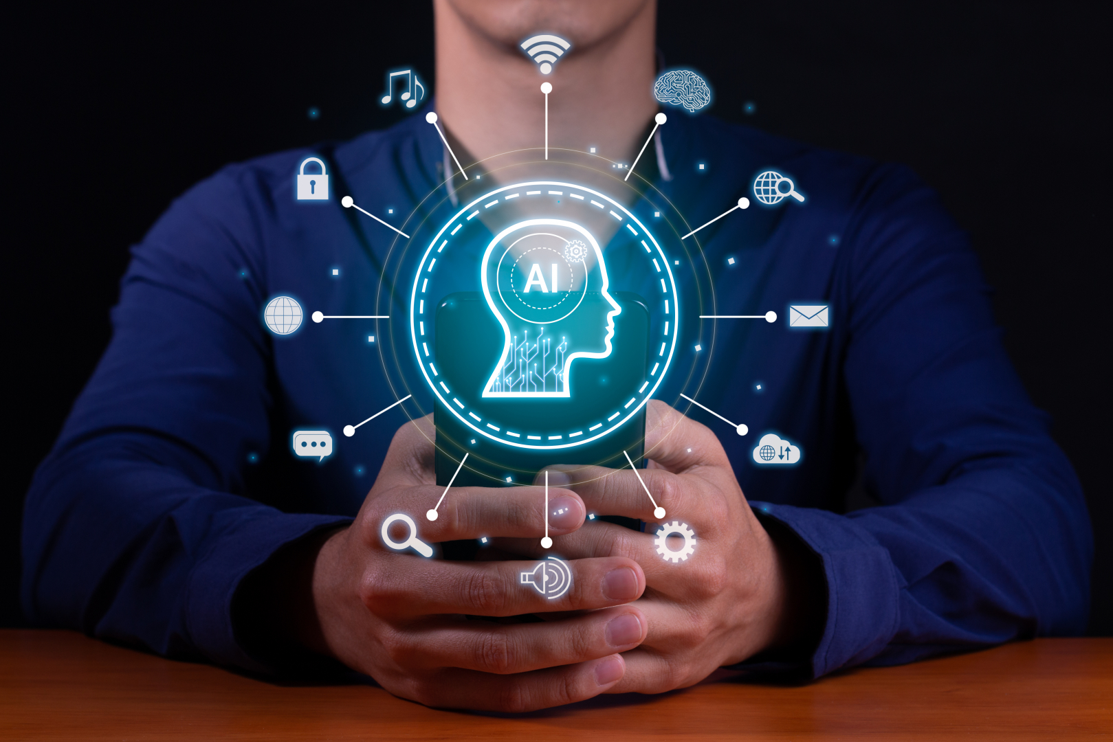 artificial-intelligence-header