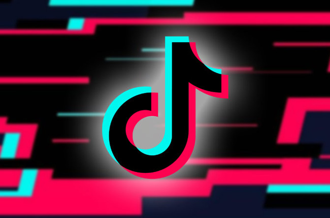 Test project