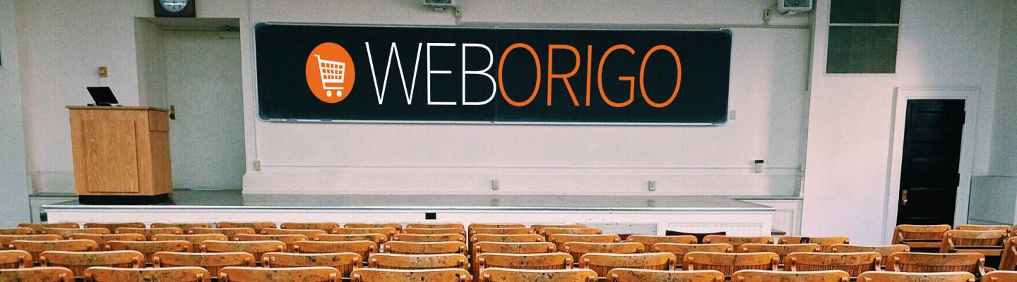 mobile-application-development-weborigo-image