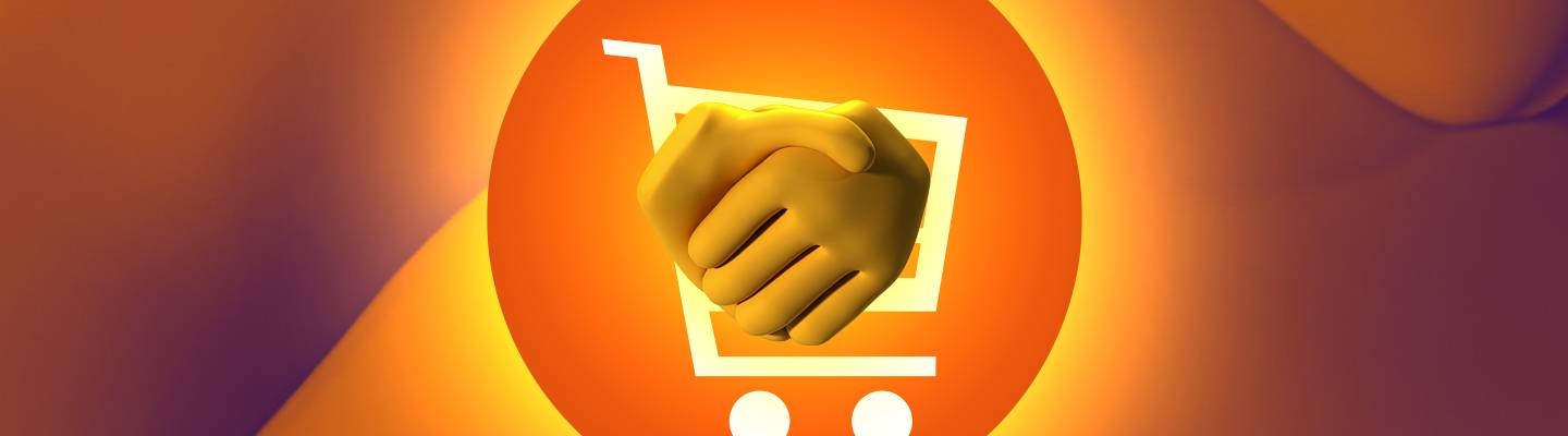 mobile-application-development-weborigo-image