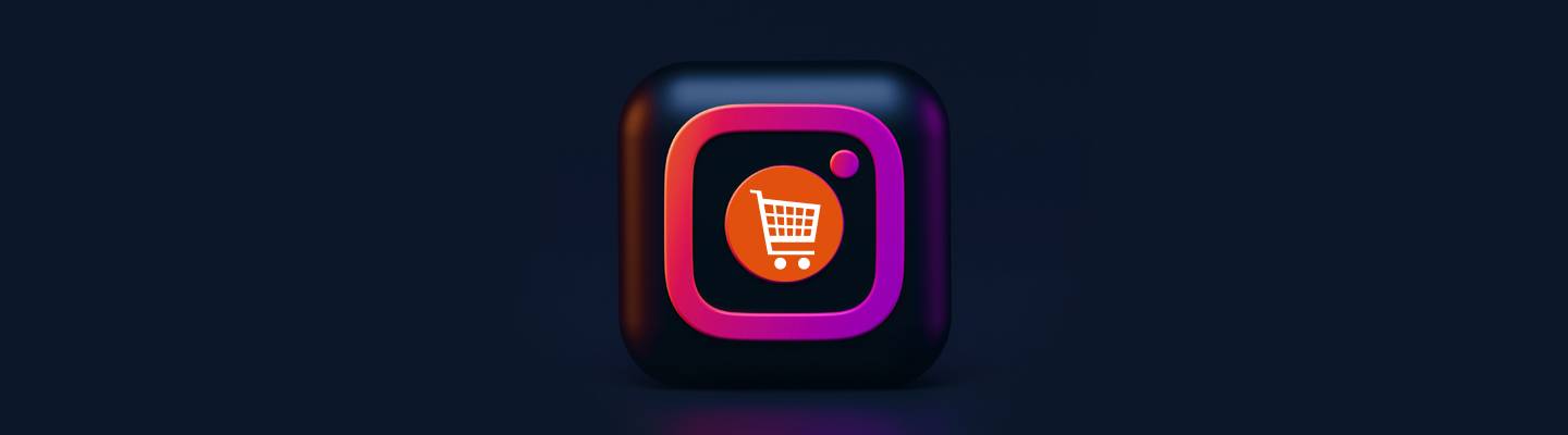 mobile-application-development-weborigo-image