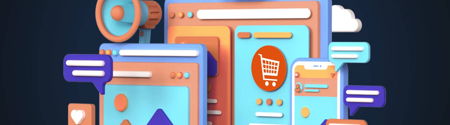 mobile-application-development-weborigo-image