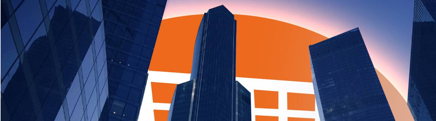 mobile-application-development-weborigo-image