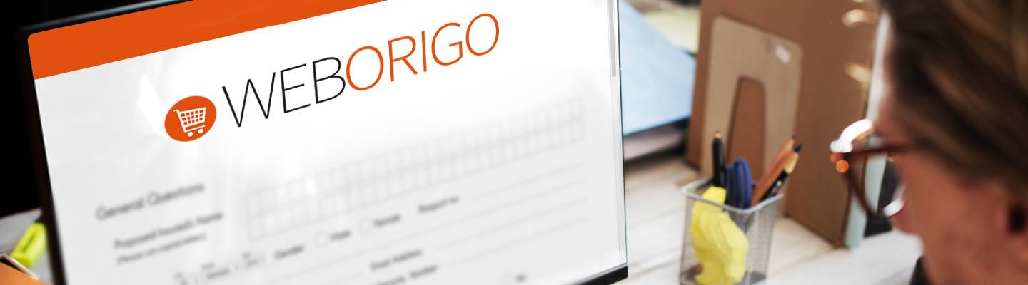 mobile-application-development-weborigo-image