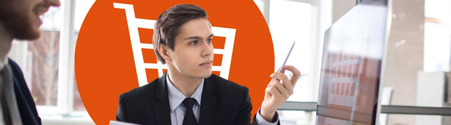 mobile-application-development-weborigo-image