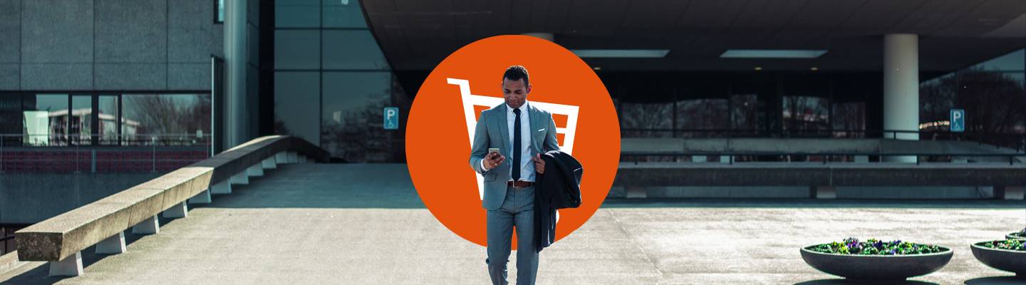 mobile-application-development-weborigo-image